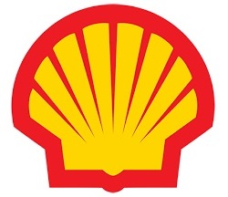 Estación Shell